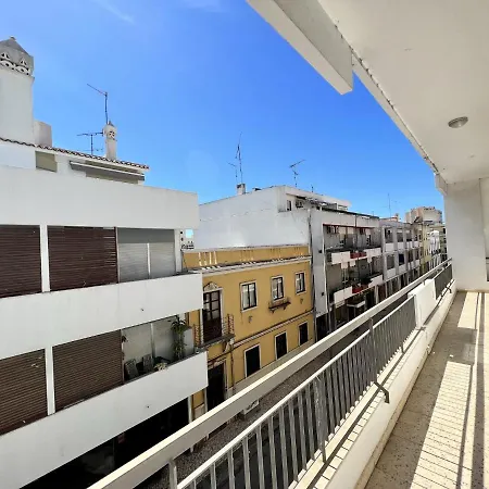 Apartment Sunlight By Homing